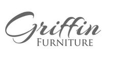 We offer personalized wood furniture crafted exclusively for you! Media Storage Unit, Coat Rack Bench, Farmhouse Entertainment Center, Custom Wood Furniture, Mudroom Lockers, Minwax Stain, Entryway Bench Storage, Standing Coat Rack, Wood Bed Frame