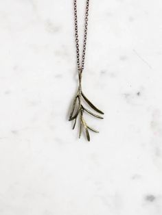 #lovemom #motherslove #happymothersday #loveyoumom #motherdaughter #ilovemom #mothersdaygift #momlife #momsday #mumlife #mommygoals #mothering #momgoals #mommyhood #newmoms #motherhood Wheat Jewelry, Rosemary For Remembrance, Plants Jewelry, Dark Academia Jewelry, Subtle Jewelry, Nature Jewellery, Jewelry Basics, Sentimental Jewellery, Plant Jewelry