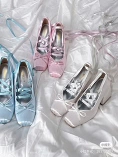 Balletcore Shoes, Ballet Sneakers, Balletcore Aesthetic, Funky Shoes