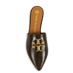 Reposhing This Item I Purchased From @Glendaloves28. Loved It, But Ready To Rotate For Something New. Questions? Leave A Comment Below! Tory Burch Eleanor, Tory Burch Shoes, Mule Clogs, Mules Shoes, Mule, Something New, Olive Green, New Color, Clogs