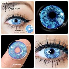 Pupils Eye, Elaborate Costumes, New Cosplay, Amber Eyes