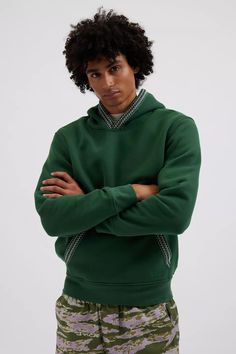 UGG Tasman Hoodie Sweatshirt | Urban Outfitters T-shirt Photography, Uo Home, Men's Shoes Accessories, University Of Pennsylvania