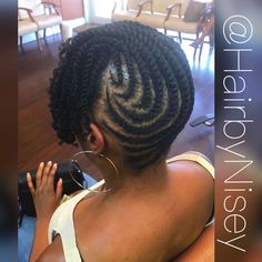 Twist Updos For Natural Hair, Natural Twists Updo Hairstyles For Black Women, Quick Flat Twist Hairstyles, Flat Twists Updo, Two Strand Flat Twist Updo Natural Hair, Black Hair Updo Hairstyles Braids, 2 Strand Twist Styles Natural Updo, Flat Twist Styles Short Hair, Twist Mohawk Hairstyles