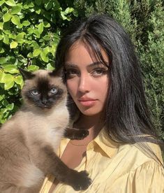 Cindy Kimberly Icons, Cindy Wolfie, Wolfie Cindy, 2022 Outfits, Cindy Kimberly, Portrait Poses, Attractive People, Pretty Makeup, Just Girl Things