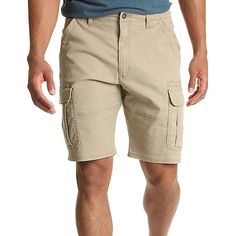 Season:Spring  Summer; Fabric:75% Cotton; Gender:Men's; Style:Streetwear,Fashion,Classic Style; Occasion:Casual,Daily; Fit Type:Regular Fit; Function:Comfort,Soft,Breathable; Waistline:Mid Waist; Pattern:Plain; Design:Multi Pocket; Special Size:Normal; Pants Type:Work Shorts,Chino Shorts,Cargo Shorts,Bermuda shorts; Fly Type:Button,Zipper; Front page:FF; Listing Date:05/10/2022; Production mode:External procurement; Hips:; Length:; Waist:; Fit US Size:null; Fit UK Size:null; Fit EU Size:null; Pa