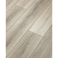 an image of wood flooring that looks like tile