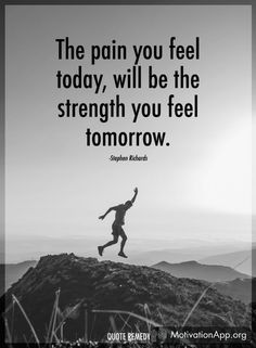 Train Hard Quotes, Hard Quotes, Train Hard, How Are You Feeling, Feelings, Quotes