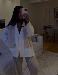 Baddie Church Outfits, Buissnes Outfit, Church Outfit Fall, Classy Fits, Mode Zara, Stylish Work Attire, Professional Outfits, Elegant Outfit