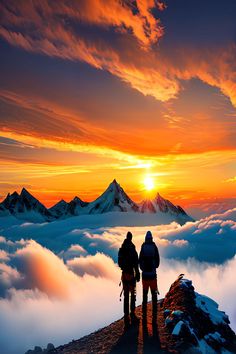 Mount Everest, mountaineering, climbing, adventure, summit, nature, landscape, outdoor, travel, hiking, exploration, high altitude, challenge, inspiration, perseverance Mt Everest Summit, Mountain Everest, Top Of Mount Everest, Mountain Peak, Earth Art, Mountain Top, Awe Inspiring, Climbing