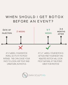 Botox Day, Botox Aesthetic, Beauty Post Ideas, Botox Quotes, Anatomy Education, Beauty Therapy Room, Spa Marketing, Esthetician Marketing, Skin Tonic