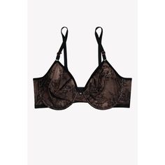 Elevate your lingerie collection with the Smart & Sexy Sheer Mesh Demi Underwire Bra. This exquisite piece combines functionality with a touch of elegance, perfect for those who appreciate fine detailing in their undergarments.

- Size: 34DD
- Color: Black Hue with Ballet Fever (Smooth Lace)
- Material: Sheer Mesh
- Gender: Female
- Age Group: Adult

Designed for the modern woman, this bra features sheer, molded cups supported by an underwire, enhancing your natural shape while providing comfort Elegant Underbust Bra With Adjustable Straps, Elegant Full Cup Bra With Adjustable Straps, Elegant Push-up Bra With Adjustable Straps, Elegant Fitted Sheer Bra, Elegant Fitted Push-up Bra, Elegant Party Bra With Adjustable Straps, Elegant Fitted Bra With Removable Pads, Elegant Sheer Lace Bra, Elegant Fitted Underwire Bra