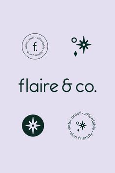 luxury, beauty, organic, icon, design, elegant, natural, vector, flower, spa, beautiful, logo, floral, brand, cosmetic, business, illustration, skincare, nature, wellness, feminine, sign, symbol, boutique, female, leaf, abstract, salon, care, health, face, woman, fashion, lotus, eco, isolated, cosmetics, girl, hair, massage, head, plant, template, healthy, modern, yoga, graphic, relaxation, gold, simple