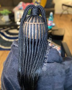 Tribe Braids, 6 Straight Back Feed In Braids, Feedin Ponytail Braids, Regular Hairstyles, Hairstyle Suggestions, Braids Hairstyles For Black Women, Hair Braiding Styles, Braided Ponytails, African Hair Braiding