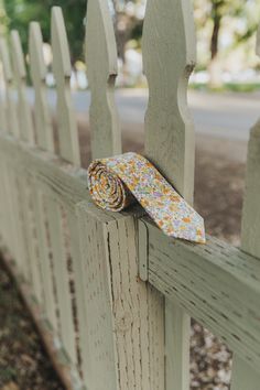 Fun bright colors that match perfect together and say hello summer Perfect Together, Tie Bar, Hello Summer, Tall Guys, Say Hello