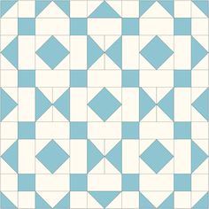 Fleur De Squares Quilt Pattern-Easy Confident Beginner Friendly Quilt Project - Sew Much Basic Quilt Patterns Simple Squares, Geometrical Pattern Design, Simple Serene Quilt Pattern, Quilt Patterns Using 2 1/2 Inch Squares, Fresh As A Daisy Quilt Pattern, Simple Quilt 6.5” Squares, Blue Jean Quilts, Jean Quilt, Quilt Pattern