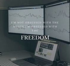 Money And Wealth, Day Trade, Trading Bot, Stock Market Quotes, Everything Now, Money Vision Board