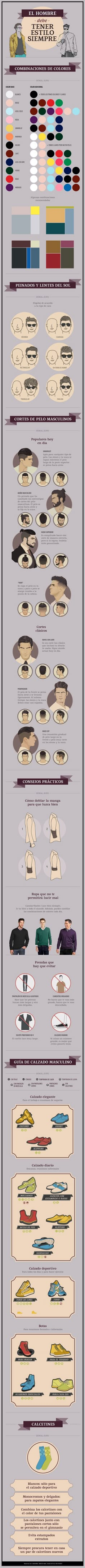 Consejos Más Outfits Hombre Elegante, Outfit Hombre, Mode Tips, Outfits Hombre, Men Style Tips, Men Looks, Dress Codes, Fashion Advice, Men's Style