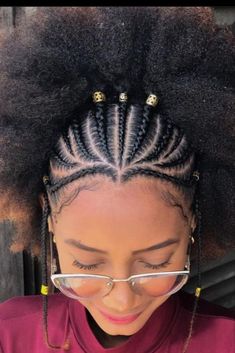 Natural Hairstyles Braids Cornrows, Hair Plaits Ideas For Black Hair, Cornrow Ideas For Short Natural Hair, Cornrow Hairstyles With Natural Hair, Braided Cornrow Hairstyles Natural Hair, Cornrows With Natural Hair Only, Natural Braided Hairstyles Without Weave, Cornrow Hairstyles For Natural Hair, Cornrow Ideas