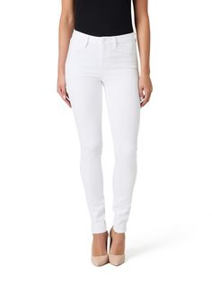 Find me at Jeanswest White Jeans, Capri Pants, Pants