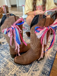 gameday boots, samford Boots