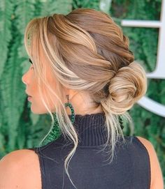 15 Hairstyles, Hairstyles Updo, Peinados Fáciles Para Cabello Corto, Bridesmaid Hair Updo, Wedding Hair Inspiration, Penteado Cabelo Curto, Formal Hairstyles, Wedding Hair And Makeup, How To Make Hair