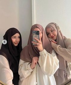 Khimar Style, Islamic Modest Fashion, Hijabi Fits, Food Hub, Estilo Indie