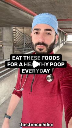 Foods To Help You Poop, How To Poop Everyday, Foods That Make You Poop, Poop Smoothie, How To Poop Instantly, Best Foods For Constipation, Healty Meals, Doctor Medicine