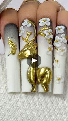 78K views · 11K reactions | 𝐖𝐇𝐈𝐓𝐄 𝐁𝐋𝐎𝐒𝐒𝐎𝐌 ✨🦌
•
📣Let’s hear it for ORLANDO PREMIERE on June 2-3 @premierebeautyshows , I’ll be there at Booth 𝟐𝟐𝟎𝟔, Nails Art & Crystal Application all day long, so much knowledge with tips & trick all free of charge 😘A dream for salon tech and aspiring nails artist. See you there!!!
✨
Using everything from @𝐓𝐈𝐍𝐎𝐕𝐎.𝐒𝐇𝐎𝐏
❗️𝐏𝐢𝐠𝐦𝐞𝐧𝐭 𝐁𝐚𝐬𝐞
❗️𝐓𝐞𝐟𝐥𝐨𝐧 𝐌𝐚𝐭𝐭𝐞
❗️𝐏𝐫𝐞𝐬𝐬𝐞𝐝 𝐏𝐢𝐠𝐦𝐞𝐧𝐭 
❗️𝐁𝐥𝐚𝐜𝐤 𝐦𝐞𝐭𝐚𝐥 𝐞𝐟𝐟𝐞𝐜𝐭 𝐠𝐞𝐥
❗️𝐒𝐡𝐢𝐧𝐞 𝐢𝐭!
❗️𝐂𝐥𝐞𝐚𝐫 𝐓𝐞𝐱𝐭𝐮𝐫𝐞 𝐆𝐞𝐥
❗️𝐖𝐡𝐢𝐭𝐞 𝐂𝐥𝐚𝐲𝐝𝐨𝐡
❗️𝟎.𝟔𝐦𝐦 𝐜𝐚𝐯𝐢𝐚𝐫 𝐛𝐞𝐚𝐝
🛍️ SHOP AT 𝐖𝐖𝐖.𝐓𝐈𝐍𝐎𝐕𝐎.𝐒𝐇𝐎𝐏
✨
💎𝑪𝑹𝒀𝑺𝑻𝑨𝑳𝑺 FROM @DREAMTIMECREATIONS | Tino Vo | Artemas · i like the way you kiss me White Blossom, Bead Shop, Nails Art, Black Metal, See You, Orlando, Blossom, Kiss