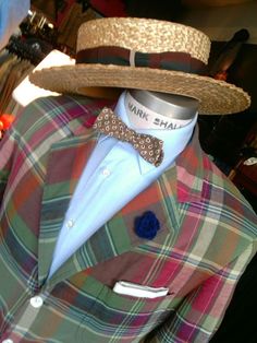 Mens Derby Outfits, Simon Fairchild, Boaters Hat, Outfits For The Weekend, Kentucky Derby Outfit, Kentucky Derby Fashion, Derby Attire, Outfits Amazon, White Linen Trousers