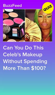 Can You Build A Makeup Kit Without Going Over Budget? #quiz #quizzes #buzzfeed  #triviaquestionsandanswers #quizzesbuzzfeed #trivia #quizzesforfun #funquiz Makeup Quiz Fun Quizzes, Makeup Quizzes, Fun Buzzfeed Quizzes, Shopping Quiz, Makeup Quiz, Aesthetic Quiz, Target Run, Quiz Buzzfeed