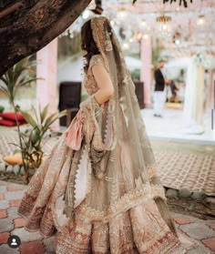 Mohsin Naveed Ranjha, Bride Design, Nikah Dress, Bridal Lehenga Designs, Desi Wedding Dresses, Wedding Lehenga Designs, Asian Bridal Dresses, Indian Bride Outfits, Latest Bridal Dresses