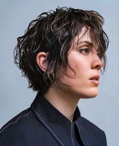 Tegan And Sara Hair, Sara Quin, Reference Photos, Music Artists, Media, Skin, Nails