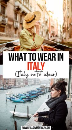 What to Wear in Italy in the Winter: Italy Outfit Ideas Italy In March Outfits, Winter Italy Outfit, Italy Fashion Winter, Rome Outfits Winter, Italy In The Winter, Italy Winter Outfits, Italy Outfits Winter, Florence Winter, Rome Italy Outfits