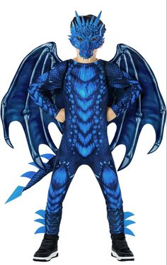 Dragon Costumes For Boys Halloween Costumes For Boys Kids Dragon Costume Boys Dragon Costume Kids, Dragon Fancy Dress, Kids Dragon Costume, Costumes For Boys, Masquerade Halloween, Dragons Clothes, Dragon Kid