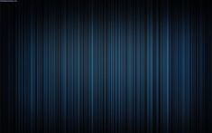 a dark blue background with vertical lines