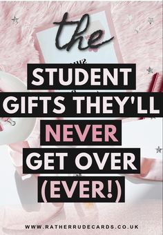 Best college student gift ideas for law students they will love Good Grades Gifts Ideas, Diy For College Students, Going To University Gifts, College Professor Gifts Ideas, College Professor Gifts, Gifts For Uni Students, Gifts For College Students Freshman Year, Small Gifts For College Students, Exam Gifts For Students