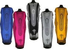 Trendy Fashion NEW WOMEN'S 100% VISCOSE SUMMER LONG AFRICAN DASHIKI DRESS LADIE'S UK 12-24 FIT , Fashion Womens Dresses African Dashiki Dress, Dashiki Dress, African Dashiki, Long Kaftan, Fit Fashion, Summer Cotton, Waist Tie, Women's Fashion Dresses, Summer Women