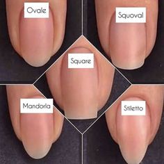 Nails Color For Spring, Neutral Nails With French Tip, Nails For Nail Biters, Best Nail Polish Colors, Nails For Fall, Peach Nails, Hello Nails, Subtle Nails, Simple Gel Nails