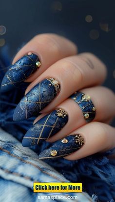 September Nails Art, September Nail Ideas, August Nails, Nails Art Ideas, Short Almond Nails, September Nails, Classy Nail Designs, Pinterest Nails, 30 September