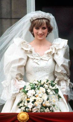 princess elizabeth on her wedding day