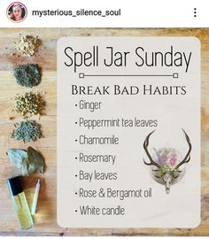 Strength Spell Jar, Strength Spell, Witches Jar, Jar Spells, Spell Jars, Luck Spells