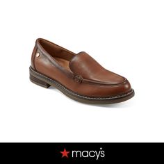 in stock Easy Spirit Shoes, Easy Spirit, Block Heel Shoes, Casual Loafers, Medium Brown, Comfortable Shoes, Red Leather, Me Too Shoes, Block Heels