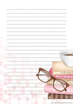 a stack of books with glasses on top of it and a cup of coffee in the middle