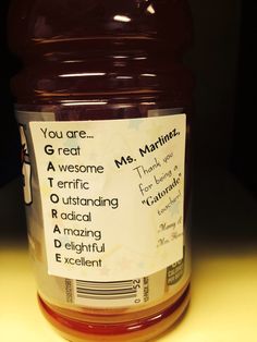 a jar of marmalade sitting on top of a table