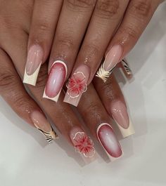 Dramatic Nails, Freestyle Nails, Artistic Nails, Tiger Nails, Holloween Nails, Colored Acrylic Nails, Simple Acrylic Nails, Classy Acrylic Nails