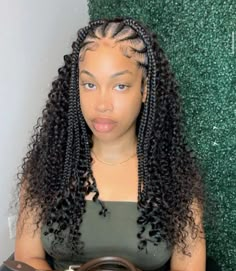 Latest Ghana Weaving Hairstyles, Ghana Weaving Styles, Weaving Styles, Ghana Weaving, Instagram Hairstyles, Feed In Braids Hairstyles, Birthday Hairstyles