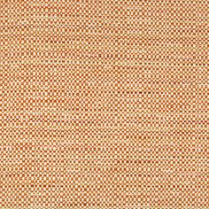 Samples and Purchasing available for Kravet Design - 34999-412 Orange By Kravet Design | Crypton Home |Texture  Upholstery  at Designer Wallcoverings and Fabrics Orange Texture, Kravet Fabrics, Waverly Fabric, Wounded Warrior, Fabric Houses, Orange Pattern, Pierre Frey, Orange Fabric, Design Fabric