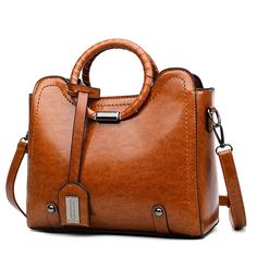 Brand Name: XUEGUIACShape: Casual ToteHandbags Type: Shoulder BagsTypes of bags: Shoulder & Crossbody BagsOrigin: CN(Origin)Main Material: PUClosure Type: zipperHardness: SOFTExterior: NoneStyle: FashionLining Material: PolyesterOccasion: VersatileGender: WOMENPattern Type: SolidNumber of Handles/Straps: SingleInterior: Interior CompartmentDecoration: ChainsItem Type: HandbagsPU Leather Shoulder Bag: New Luxury Women PU Leather Shoulder BagCrossbody Bag: Female Small Tote Crossbody Bagsolid colo Designer Shoulder Bag, Casual Tote Bag, Women Crossbody Bag, Designer Shoulder Bags, Casual Tote, Small Tote, Shoulder Tote, Luxury Women, Women's Bags