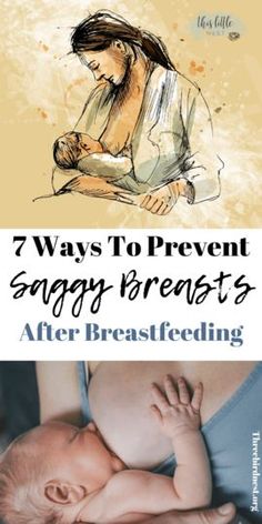 Breastfeeding Pillow, Breastfeeding And Pumping, Cheat Meal, Breastfeeding Tips, Pregnancy Workout, Baby Life