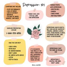 Mental Healing, Health Art, Mental Health Advocate, Lack Of Energy, Behavioral Health, I Get It, Good Mental Health, Self Care Activities, Mental Health Matters